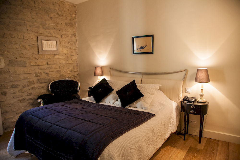 Hotel Mas Valentine Saint-Rémy-de-Provence Екстериор снимка